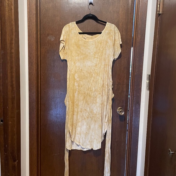 Whimsical Tunic - Picture 1 of 4